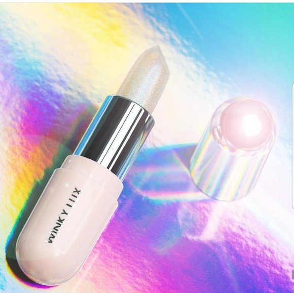 Dolls Kill Other - 🌼UNICORN GLIMMER Winky lux Lip Balm NWT